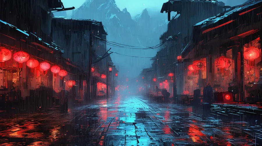 2025年8月30日专享！烈焰龙城礼包码全搜罗